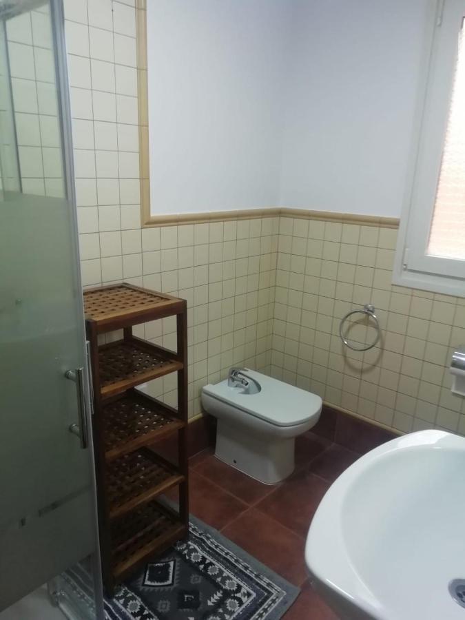 Piso El Jardin Apartment Corralejo Exterior photo